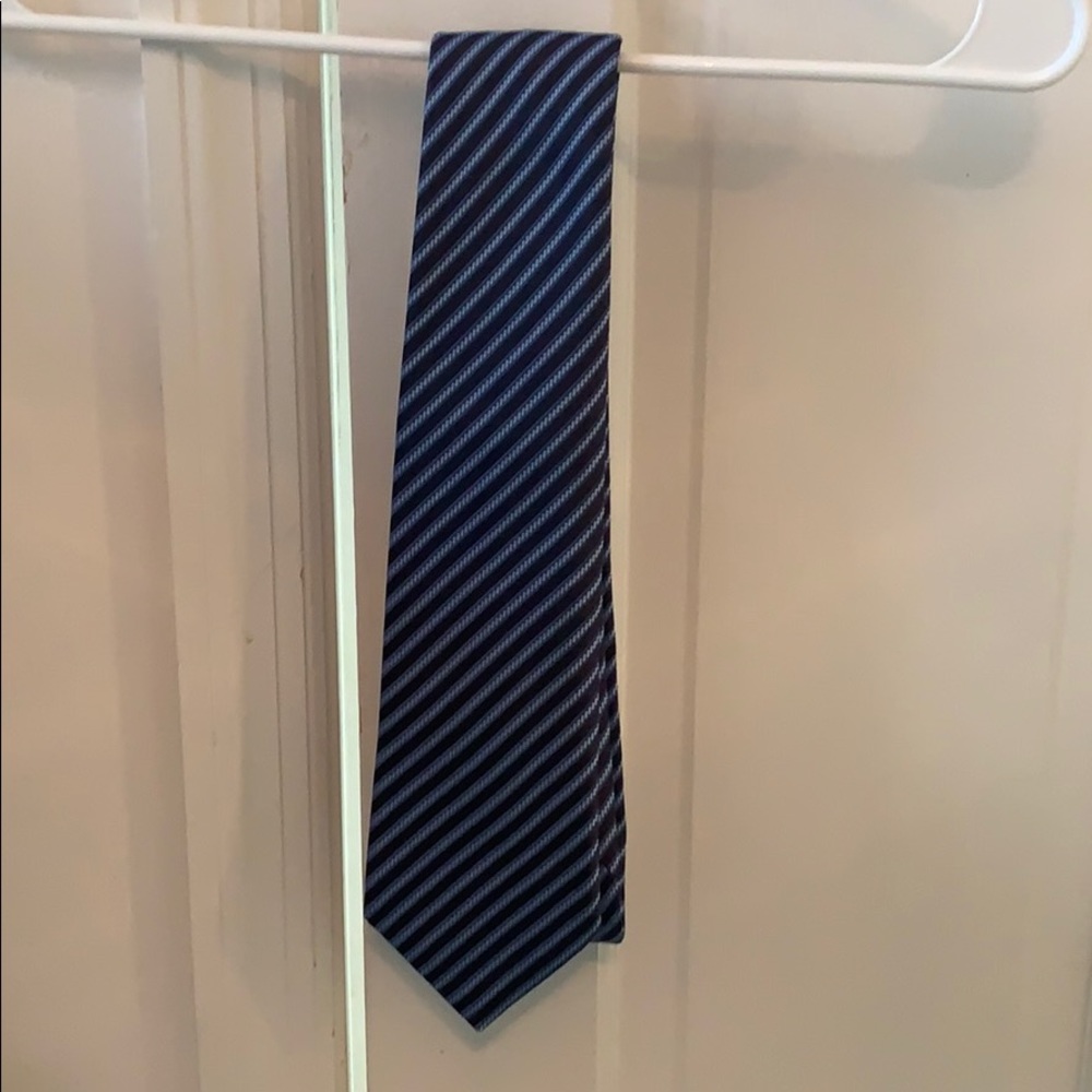 Men’s tie